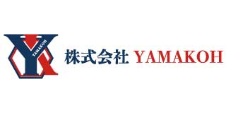 株式会社YAMAKOH